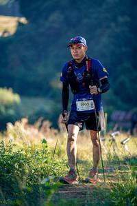 BIB: 2903
                            <button type="button" onclick="openModal(19020960)" class="btn btn-primary btn-sm float-right btn-popup" data-toggle="modal" data-target=".modal-high-quality">
                        <i class="fas fa-shopping-cart"></i> Add to Cart
                    </button>
                                            <button type="button" onclick="isThisMe(19020960, true)" class="btn btn-success btn-sm float-right btn-popup btn-isme hidden" data-toggle="tooltip" data-placement="bottom" title="นี่คือรูปของคุณใช่ไหม คลิกที่นี่เพื่อเอาเข้าอัลบั้ม">
                        <i class="fas fa-plus"></i> Add to album
                    </button>
                    <button type="button" onclick="isThisMe(19020960, false)" class="btn btn-warning btn-sm float-right btn-popup btn-isnotme hidden">
                        <i class="fas fa-ban"></i> Remove from album
                    </button>